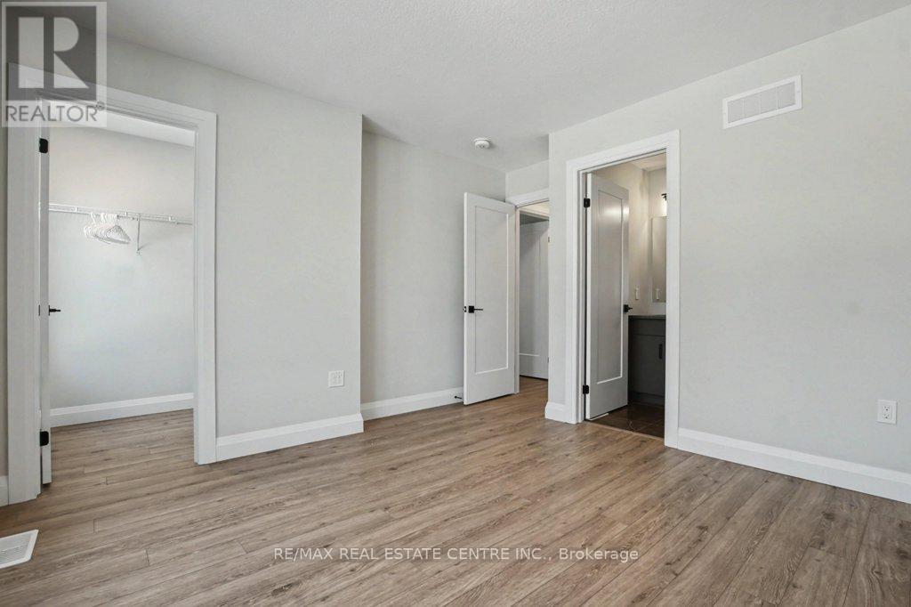 78 - 143 Elgin Street N, Cambridge, Ontario  N1R 0E1 - Photo 26 - X12765130