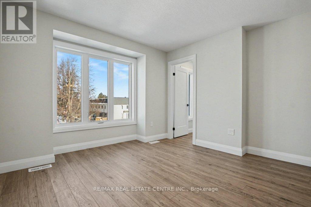 78 - 143 Elgin Street N, Cambridge, Ontario  N1R 0E1 - Photo 27 - X12765130