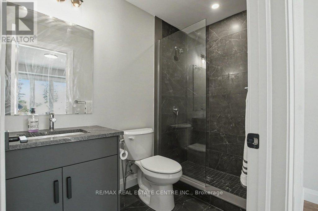 78 - 143 Elgin Street N, Cambridge, Ontario  N1R 0E1 - Photo 28 - X12765130