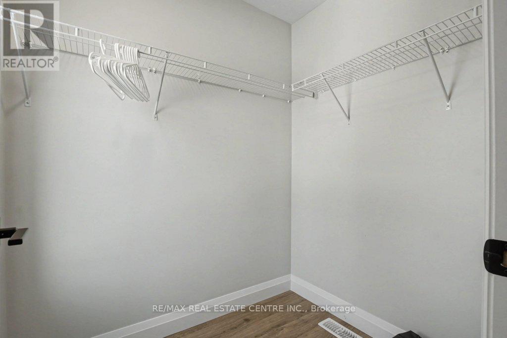 78 - 143 Elgin Street N, Cambridge, Ontario  N1R 0E1 - Photo 29 - X12765130