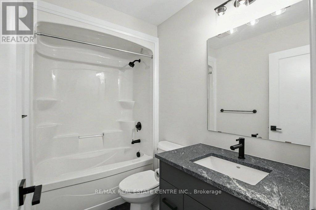 78 - 143 Elgin Street N, Cambridge, Ontario  N1R 0E1 - Photo 33 - X12765130