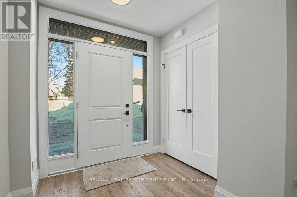 78 - 143 Elgin Street N, Cambridge, Ontario  N1R 0E1 - Photo 4 - X12765130