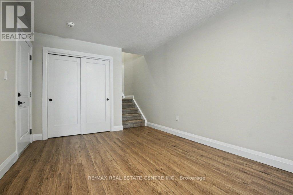 78 - 143 Elgin Street N, Cambridge, Ontario  N1R 0E1 - Photo 5 - X12765130