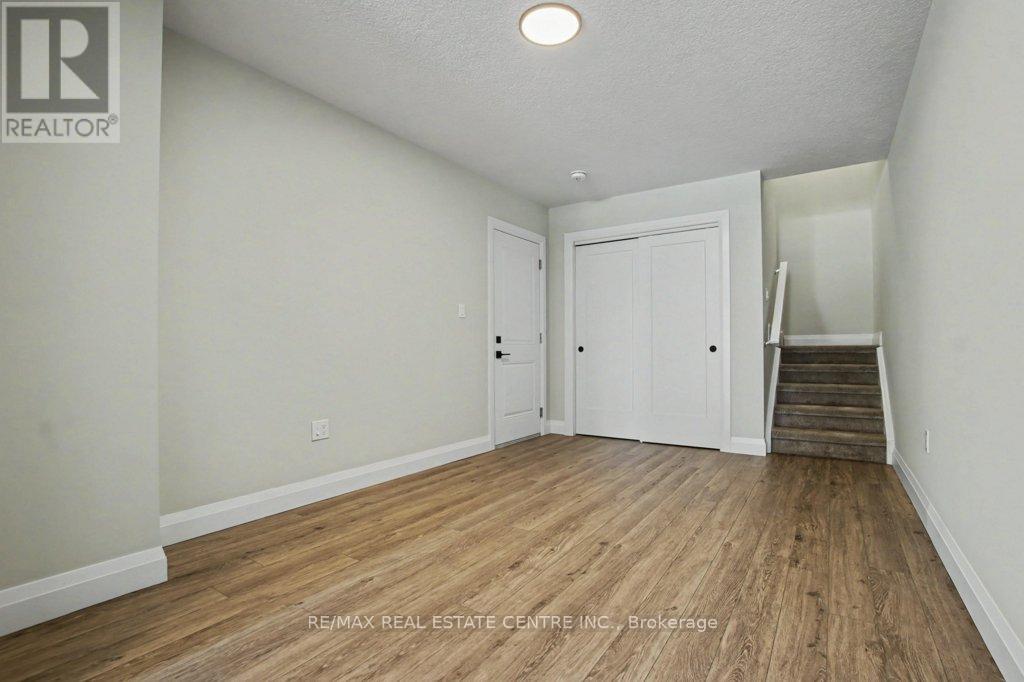 78 - 143 Elgin Street N, Cambridge, Ontario  N1R 0E1 - Photo 6 - X12765130