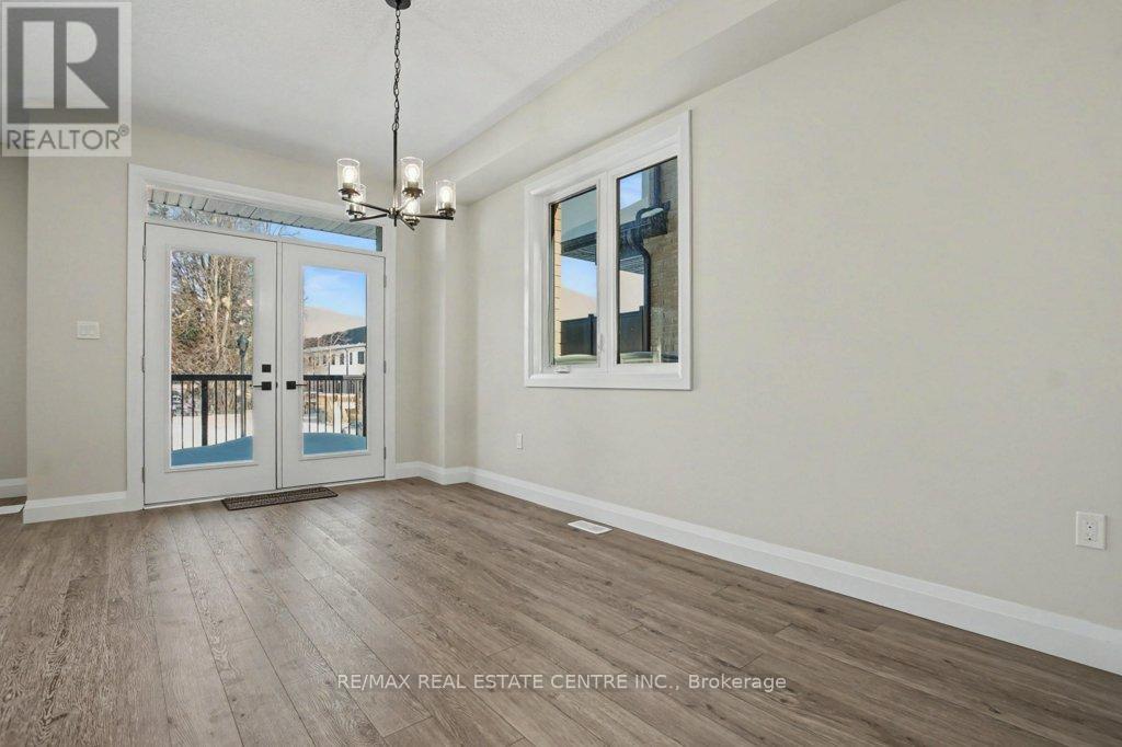 78 - 143 Elgin Street N, Cambridge, Ontario  N1R 0E1 - Photo 8 - X12765130