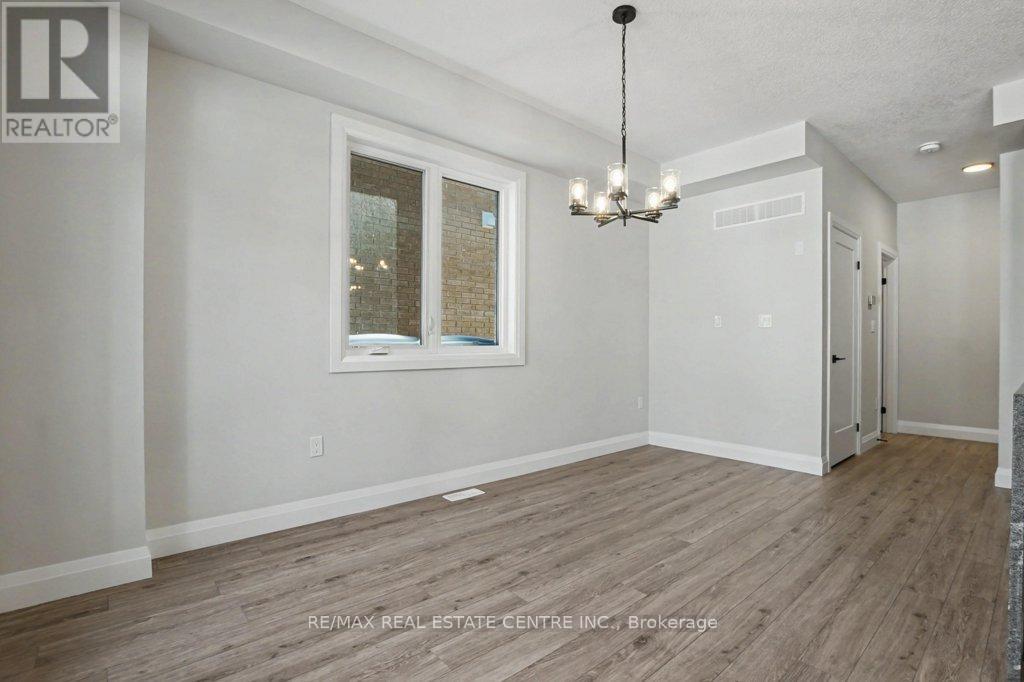 78 - 143 Elgin Street N, Cambridge, Ontario  N1R 0E1 - Photo 9 - X12765130