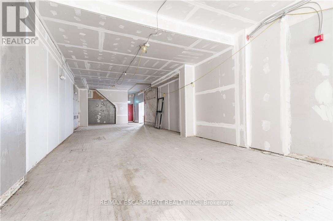 90 John Street S, Hamilton (Corktown), Ontario  L8N 2C1 - Photo 10 - X12765144