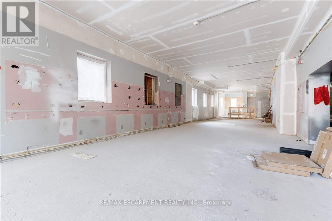 90 John Street S, Hamilton (Corktown), Ontario  L8N 2C1 - Photo 5 - X12765144