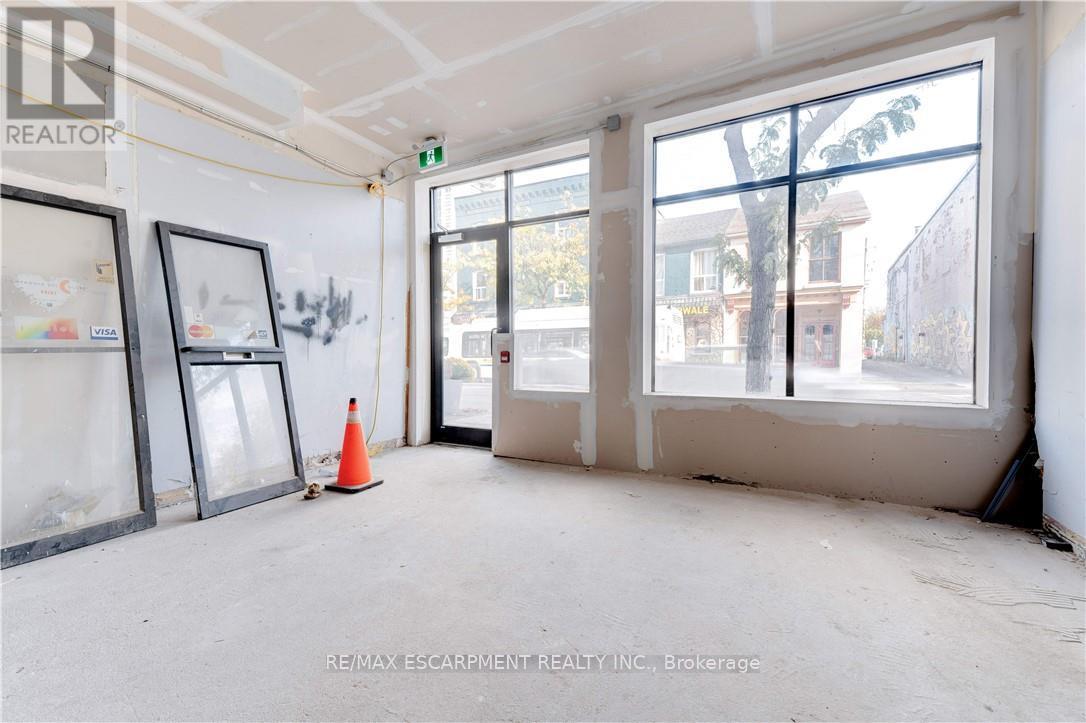 90 John Street S, Hamilton (Corktown), Ontario  L8N 2C1 - Photo 6 - X12765144