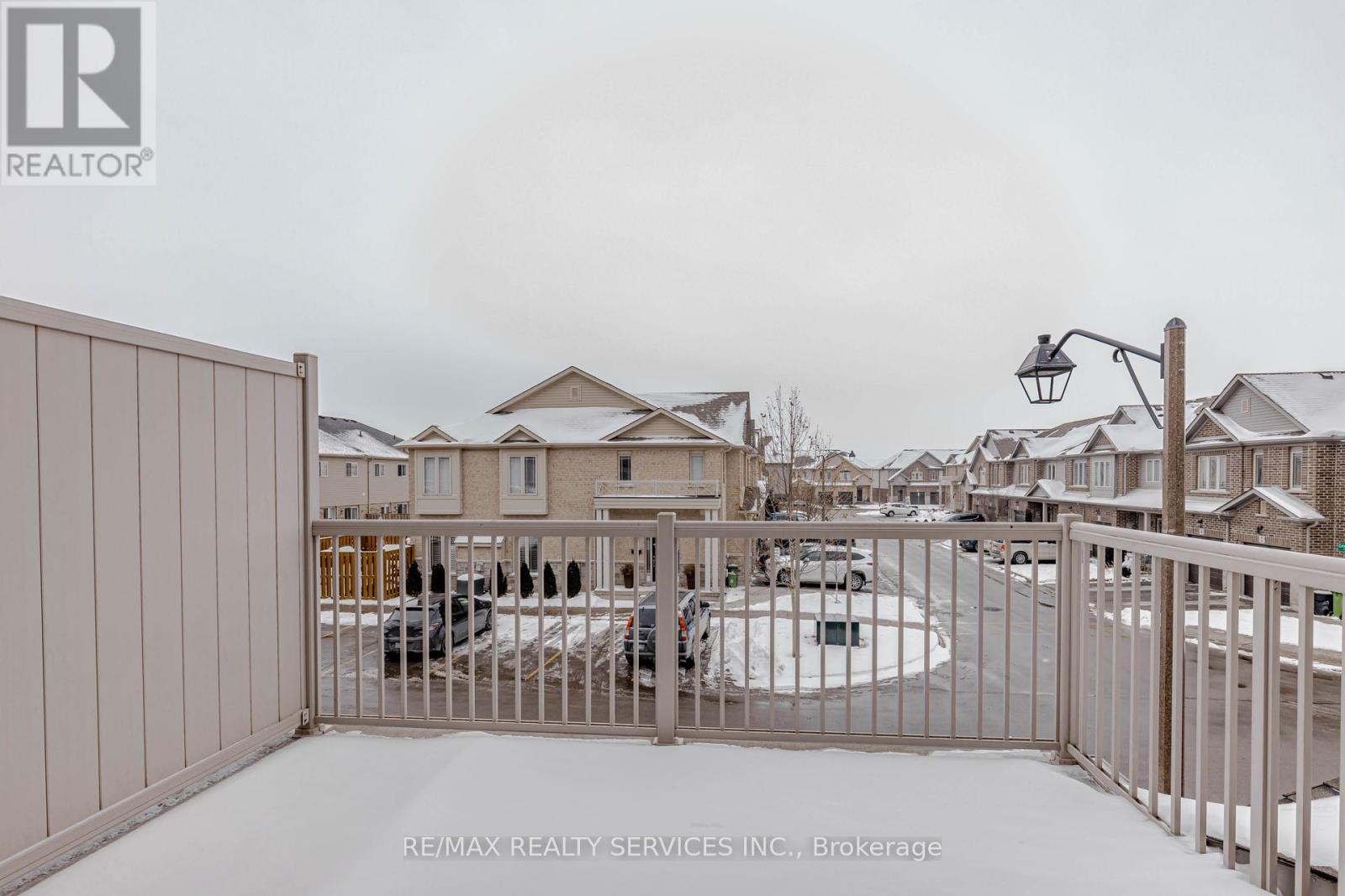 41 Crossings Way N, Hamilton (Stoney Creek), Ontario  L0R 1P0 - Photo 27 - X12765146