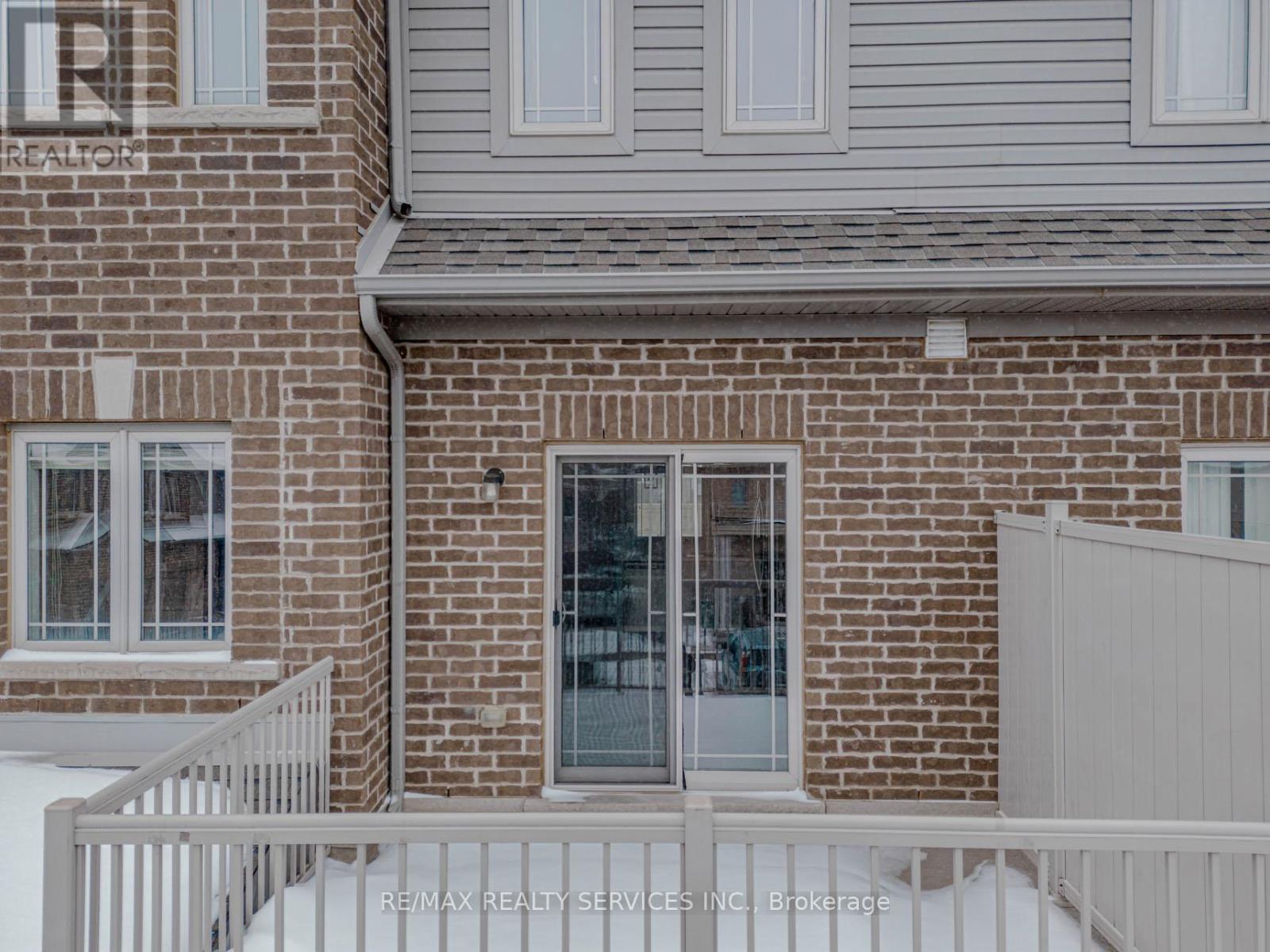 41 Crossings Way N, Hamilton (Stoney Creek), Ontario  L0R 1P0 - Photo 29 - X12765146