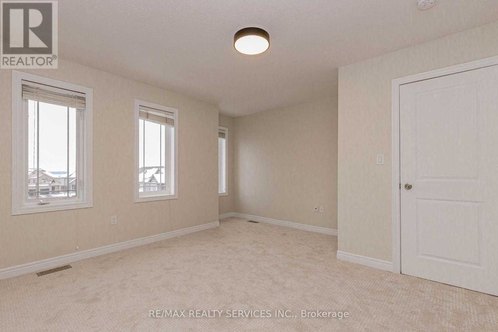 41 Crossings Way N, Hamilton (Stoney Creek), Ontario  L0R 1P0 - Photo 33 - X12765146