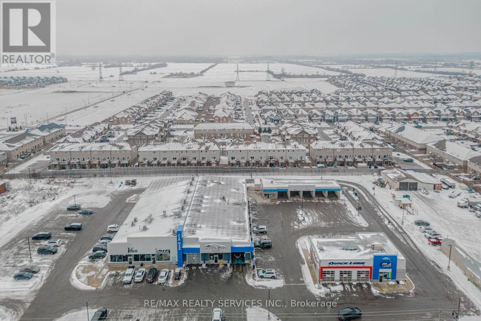 41 Crossings Way N, Hamilton (Stoney Creek), Ontario  L0R 1P0 - Photo 48 - X12765146