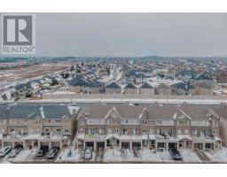 41 CROSSINGS WAY N, Hamilton, Ontario