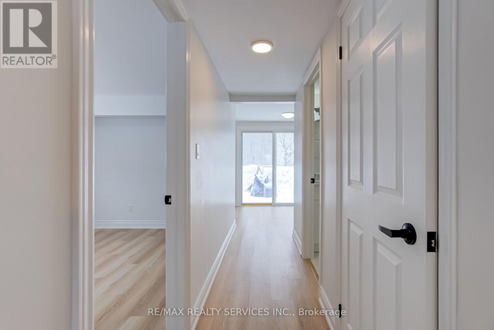 7826 Lake Jospeh Road, Georgian Bay, Ontario  P0B 1K0 - Photo 20 - X12765162