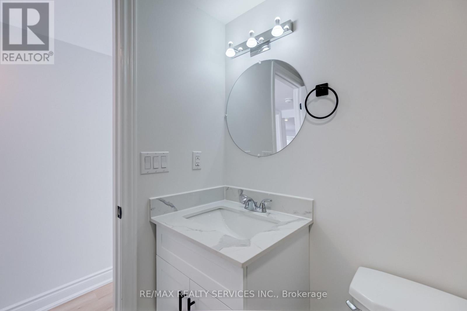 7826 Lake Jospeh Road, Georgian Bay, Ontario  P0B 1K0 - Photo 29 - X12765162