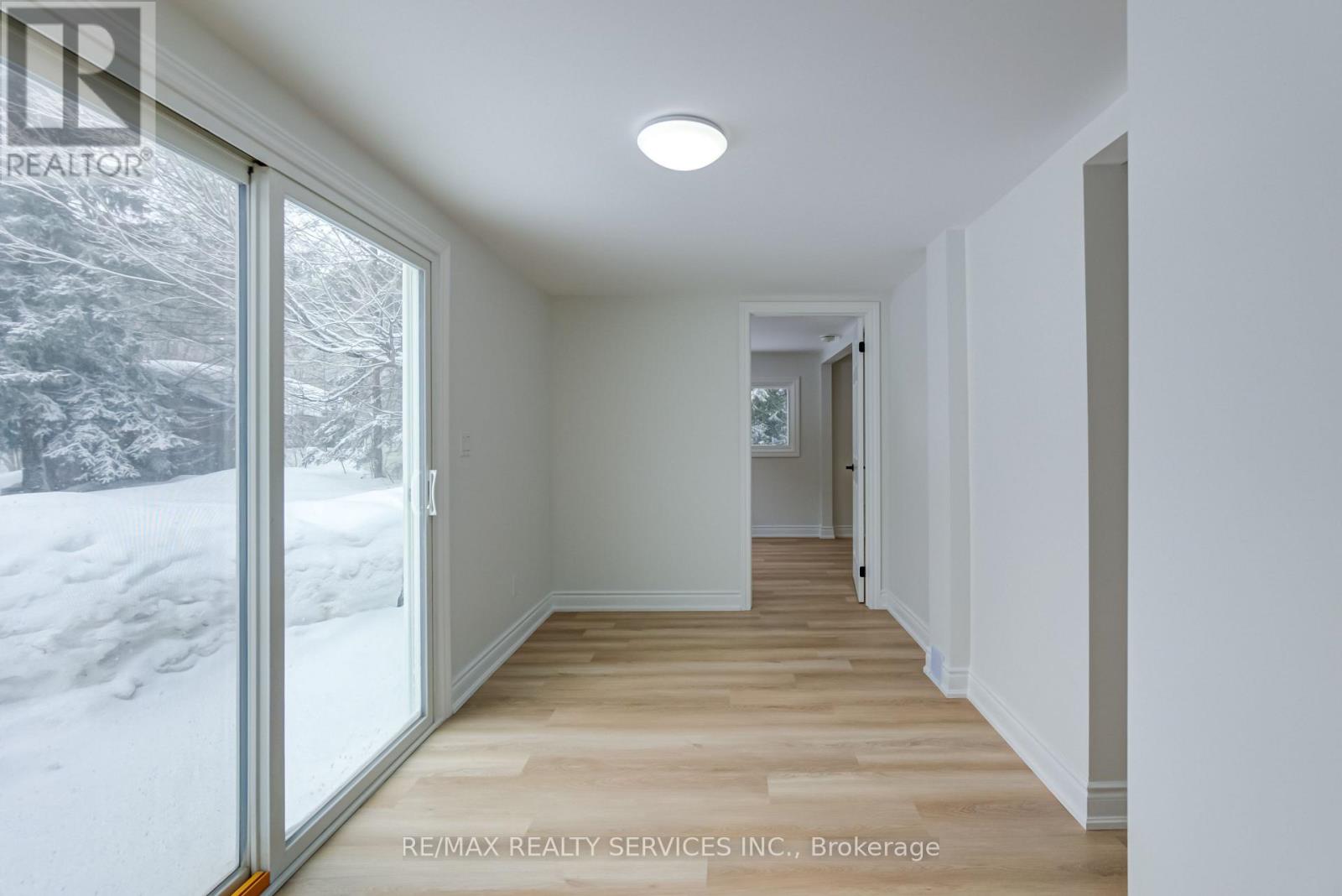 7826 Lake Jospeh Road, Georgian Bay, Ontario  P0B 1K0 - Photo 30 - X12765162