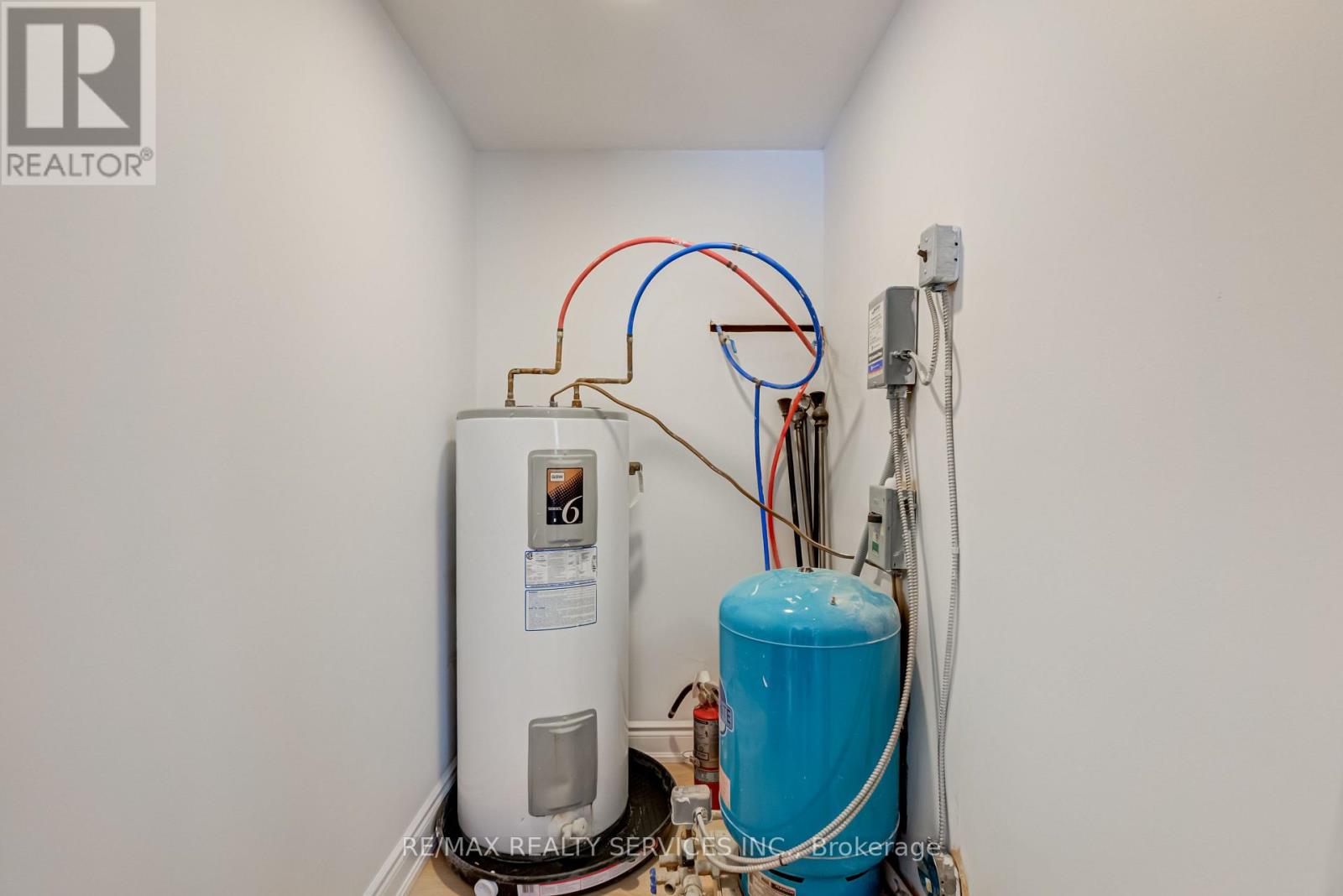 7826 Lake Jospeh Road, Georgian Bay, Ontario  P0B 1K0 - Photo 33 - X12765162