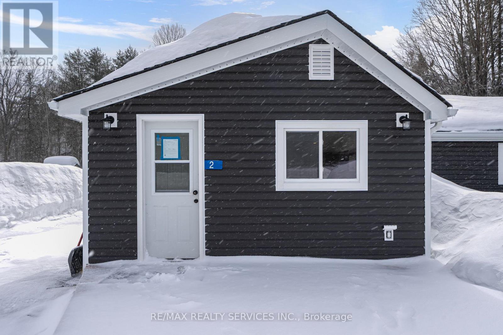 7826 Lake Jospeh Road, Georgian Bay, Ontario  P0B 1K0 - Photo 5 - X12765162