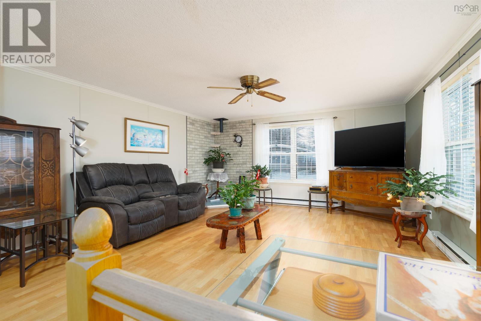 9 Ninth Street, Hammonds Plains, Nova Scotia  B4B 0C9 - Photo 9 - 202602255