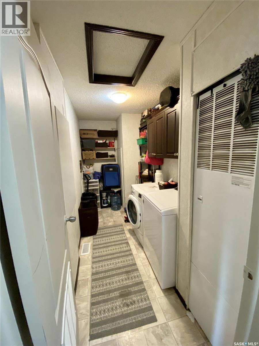 114 3 Street E, Carnduff, Saskatchewan  S0C 0S0 - Photo 17 - SK008308