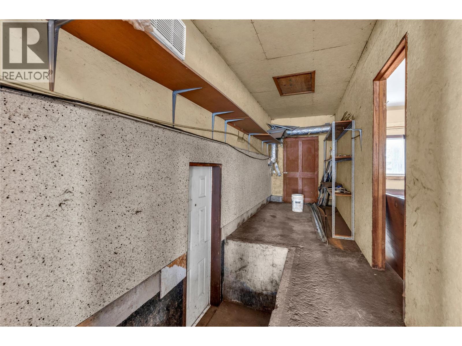 176 Jacobson Rd, Princeton, British Columbia  V0X 1W0 - Photo 20 - 10374510