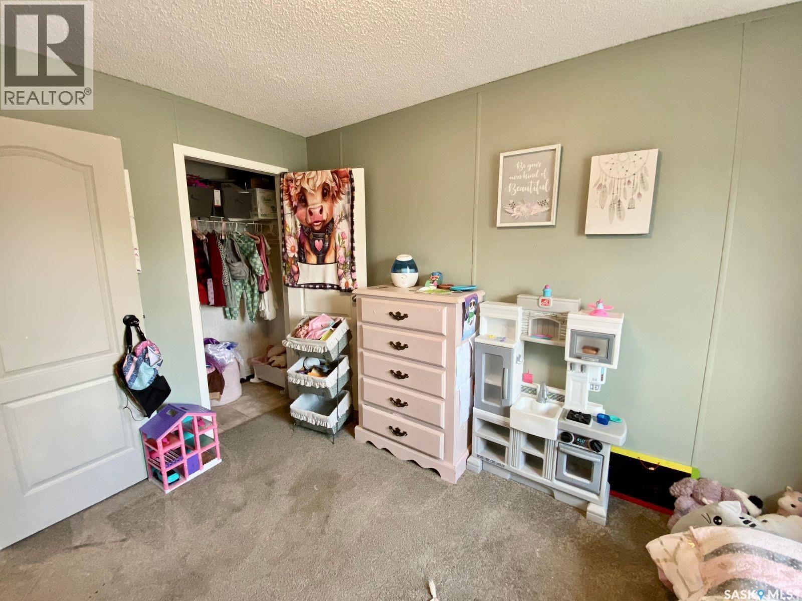 114 3 Street E, Carnduff, Saskatchewan  S0C 0S0 - Photo 13 - SK008308