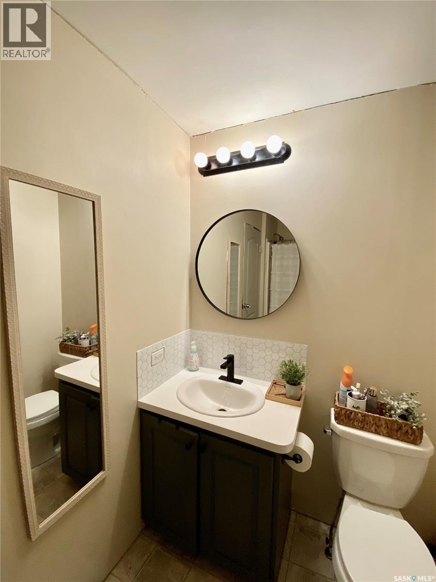 114 3 Street E, Carnduff, Saskatchewan  S0C 0S0 - Photo 20 - SK008308