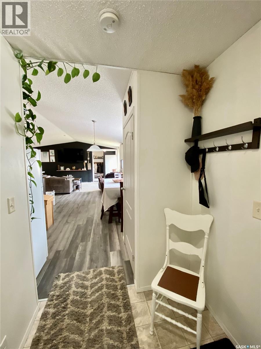 114 3 Street E, Carnduff, Saskatchewan  S0C 0S0 - Photo 21 - SK008308