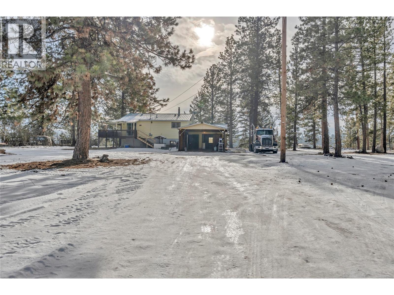 176 Jacobson Rd, Princeton, British Columbia  V0X 1W0 - Photo 26 - 10374510