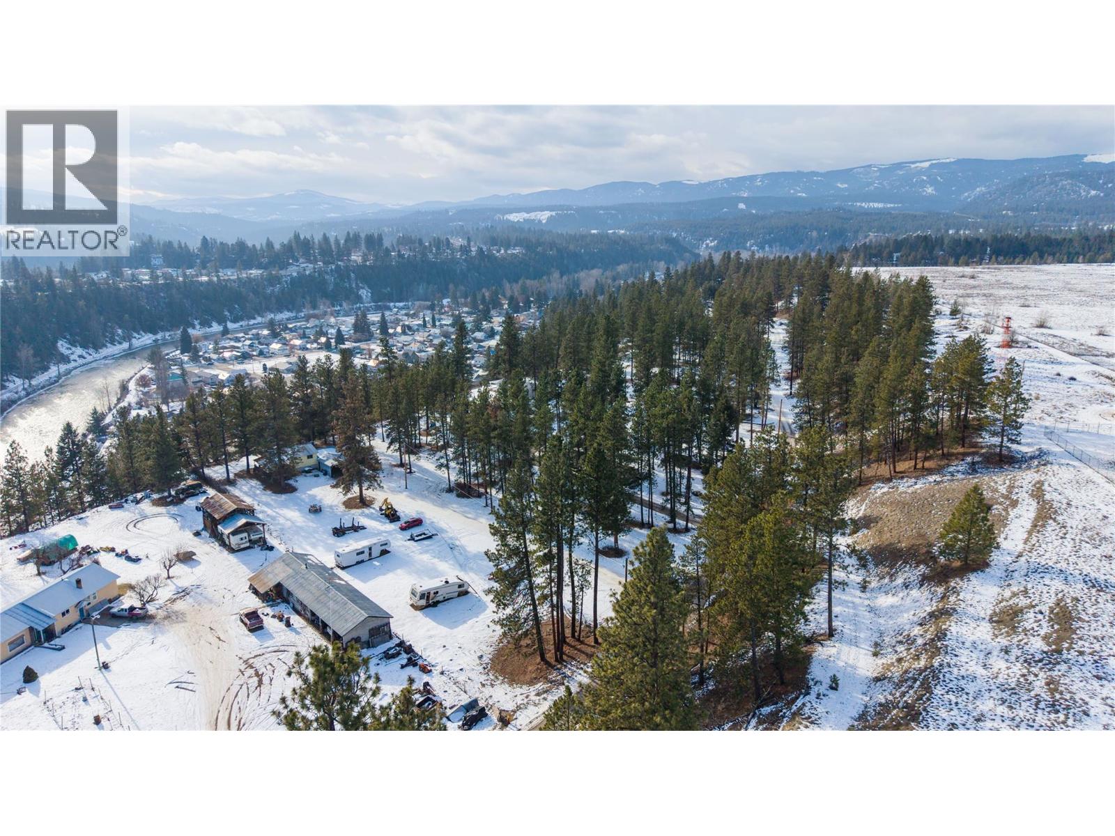 176 Jacobson Rd, Princeton, British Columbia  V0X 1W0 - Photo 27 - 10374510