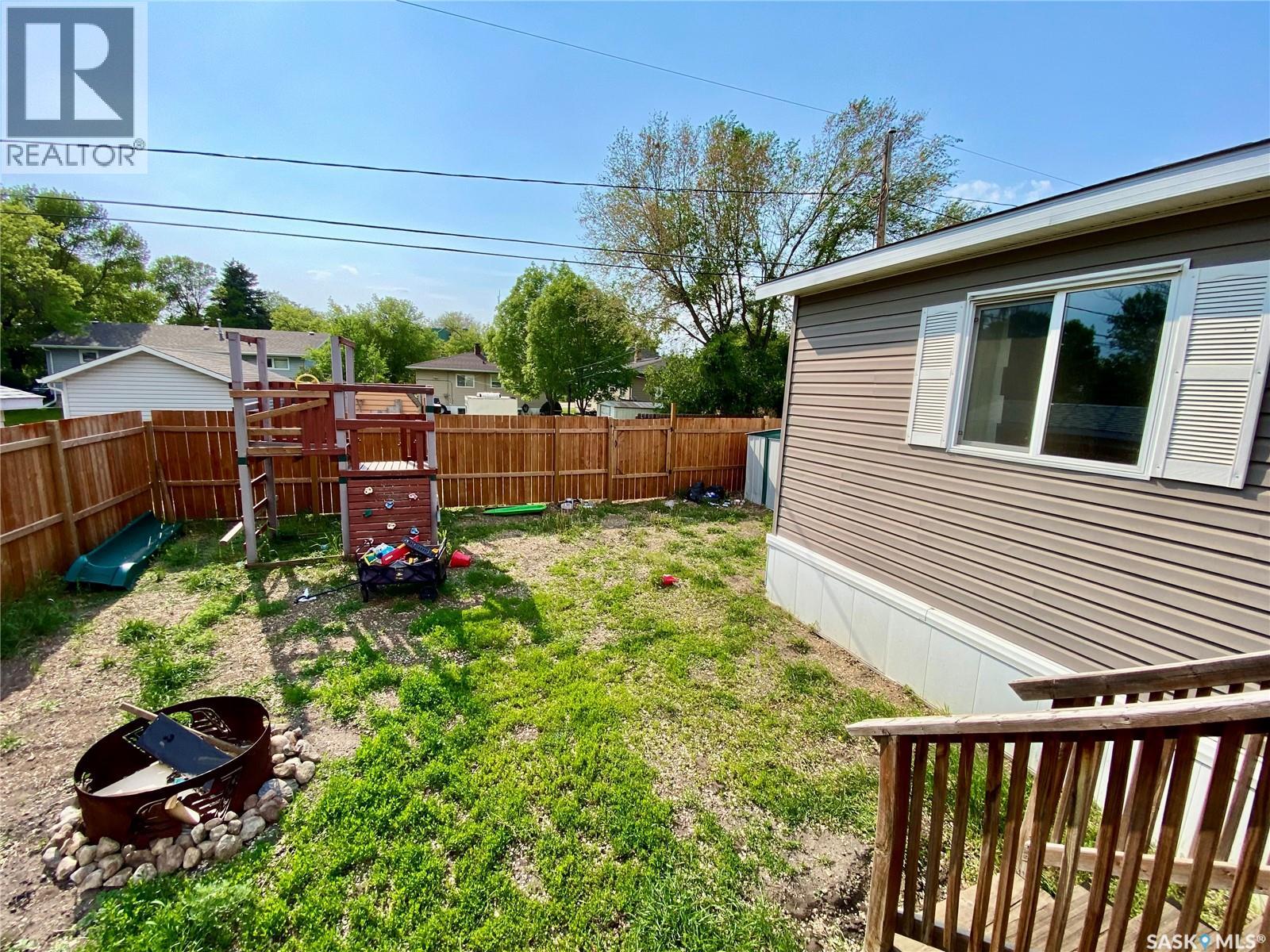 114 3 Street E, Carnduff, Saskatchewan  S0C 0S0 - Photo 24 - SK008308