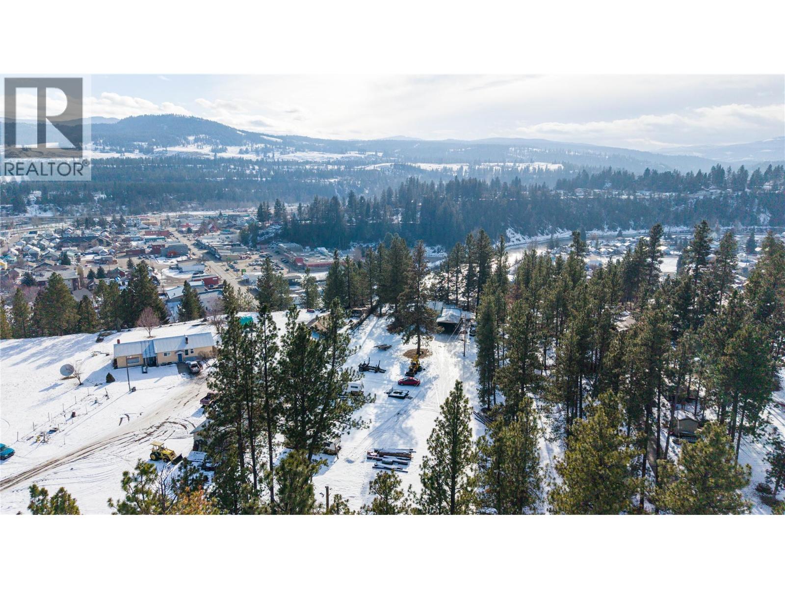 176 Jacobson Rd, Princeton, British Columbia  V0X 1W0 - Photo 28 - 10374510