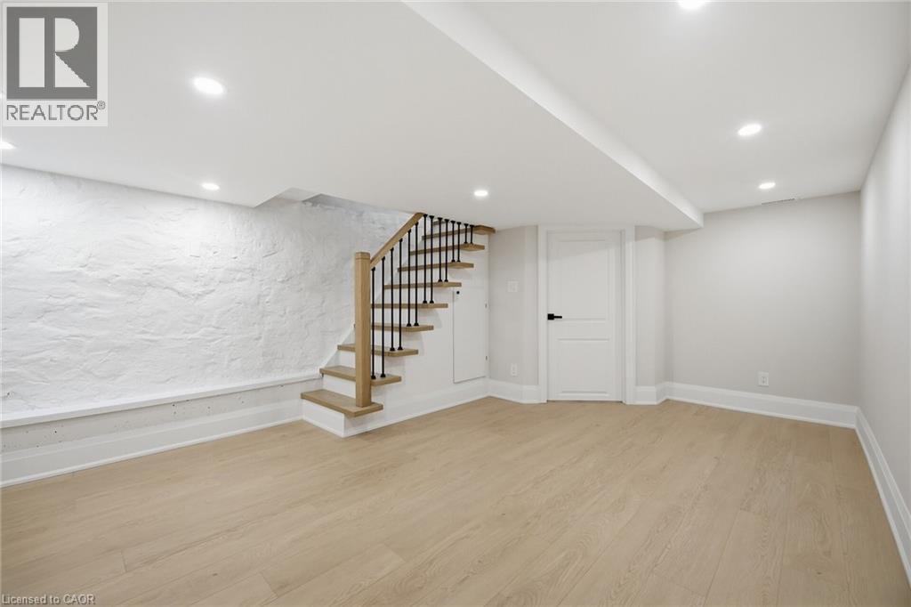 241 Maria Street, Toronto, Ontario  M6P 1W6 - Photo 24 - 40803417