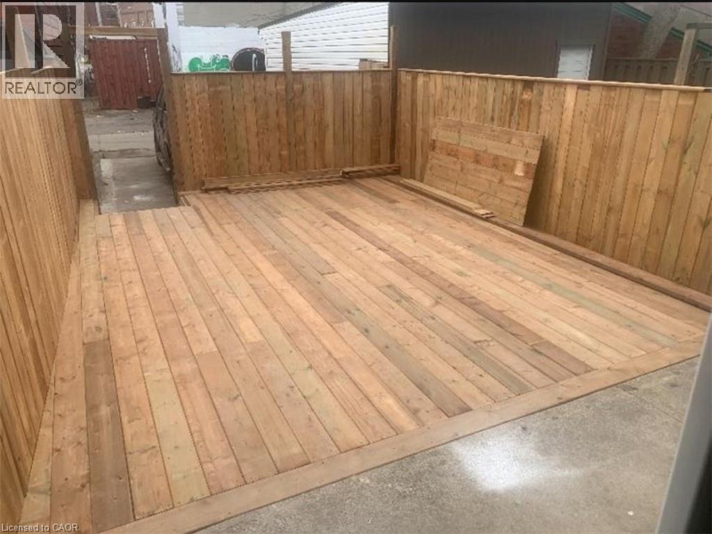 241 Maria Street, Toronto, Ontario  M6P 1W6 - Photo 29 - 40803417