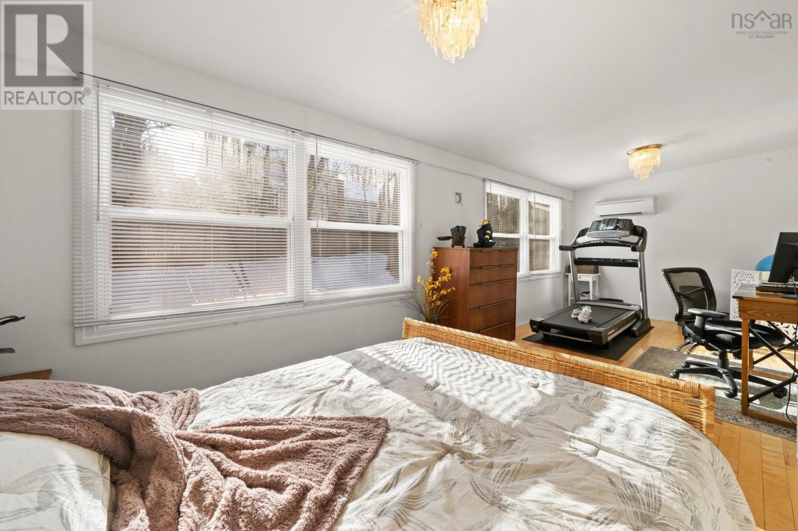 6 Lavinia Street, Kentville, Nova Scotia  B4N 1V7 - Photo 18 - 202528707