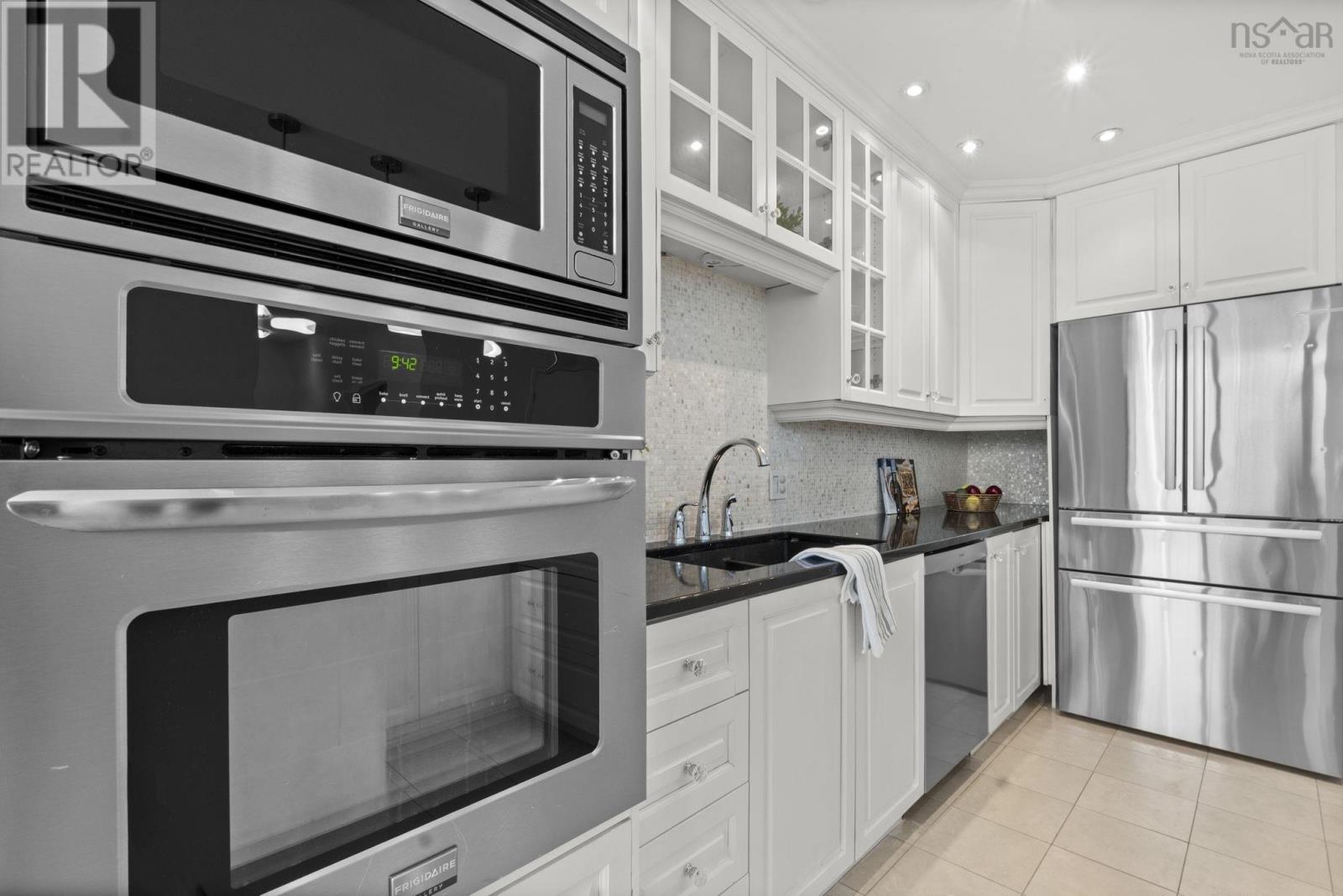 504 6095 Coburg Road, Halifax, Nova Scotia  B3H 4K1 - Photo 16 - 202602269