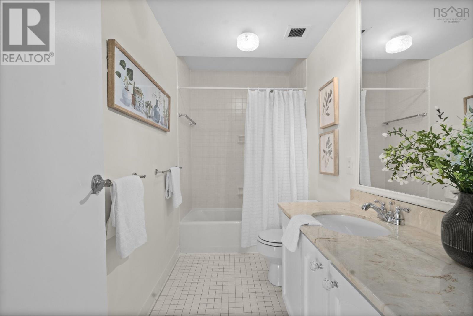 504 6095 Coburg Road, Halifax, Nova Scotia  B3H 4K1 - Photo 27 - 202602269