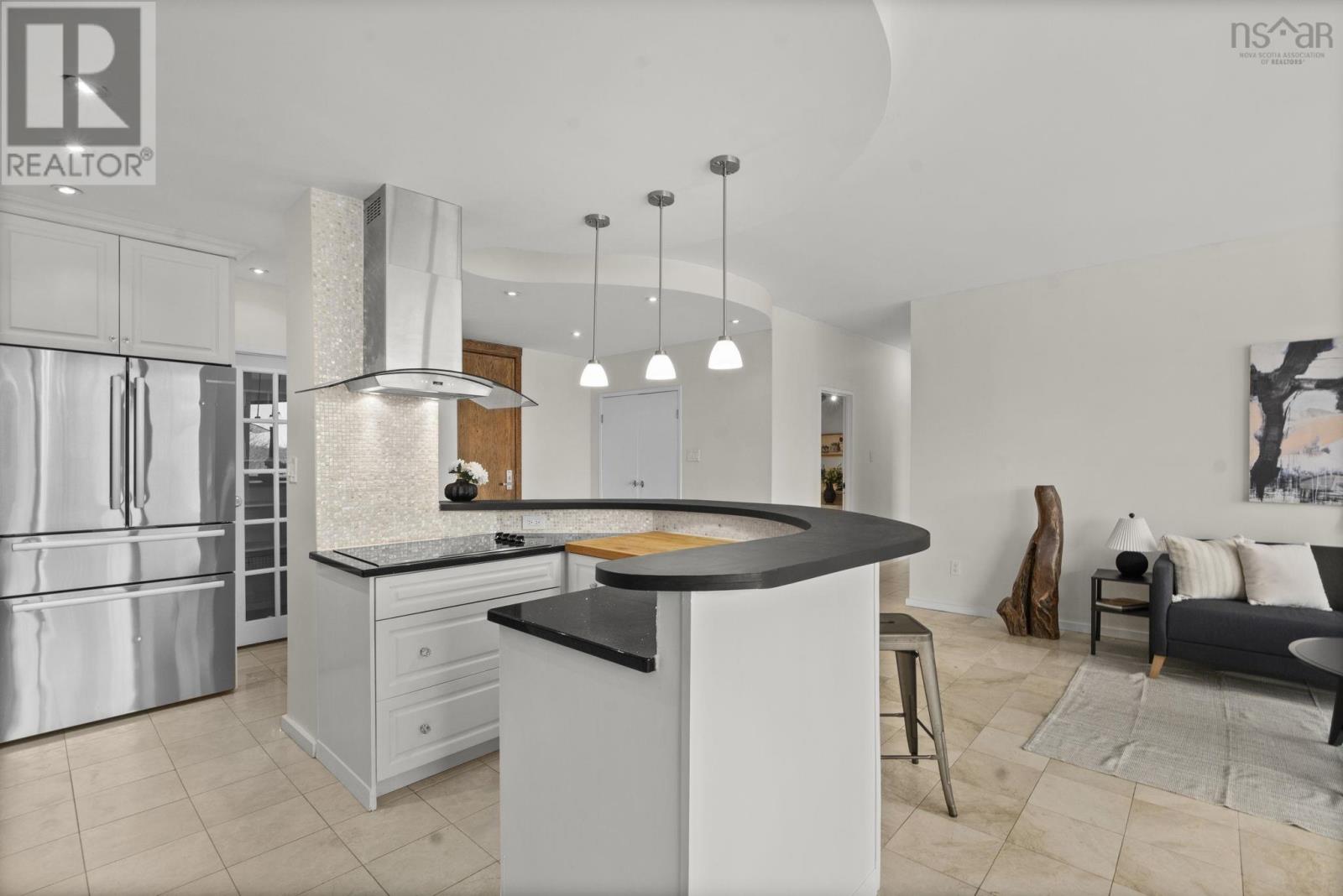 504 6095 Coburg Road, Halifax, Nova Scotia  B3H 4K1 - Photo 12 - 202602269