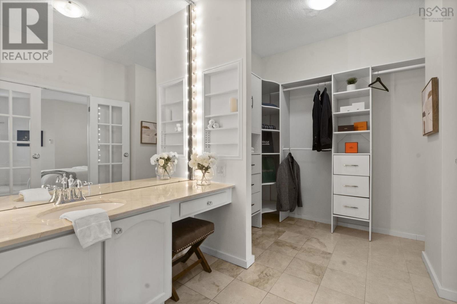 504 6095 Coburg Road, Halifax, Nova Scotia  B3H 4K1 - Photo 33 - 202602269