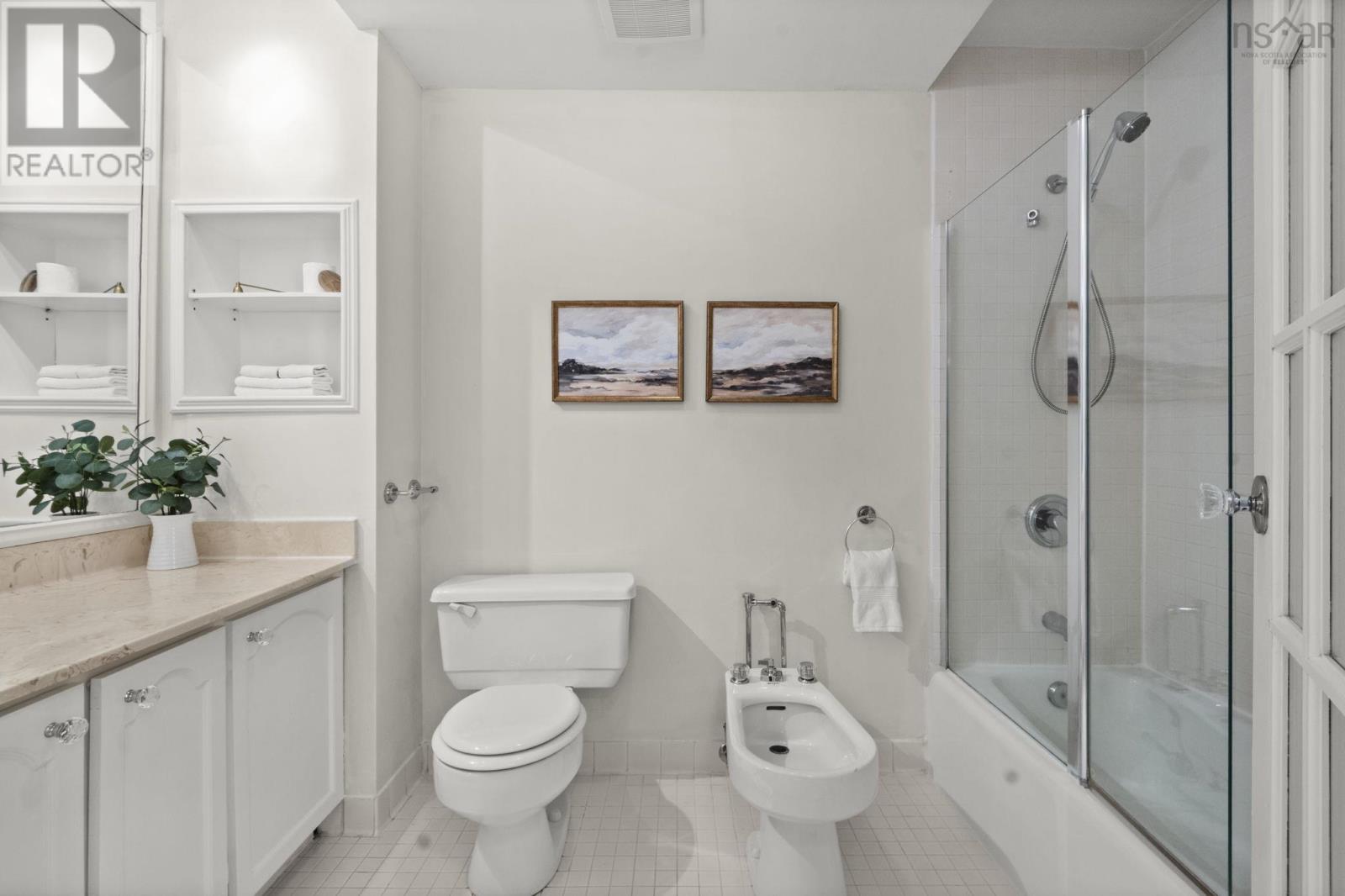 504 6095 Coburg Road, Halifax, Nova Scotia  B3H 4K1 - Photo 37 - 202602269