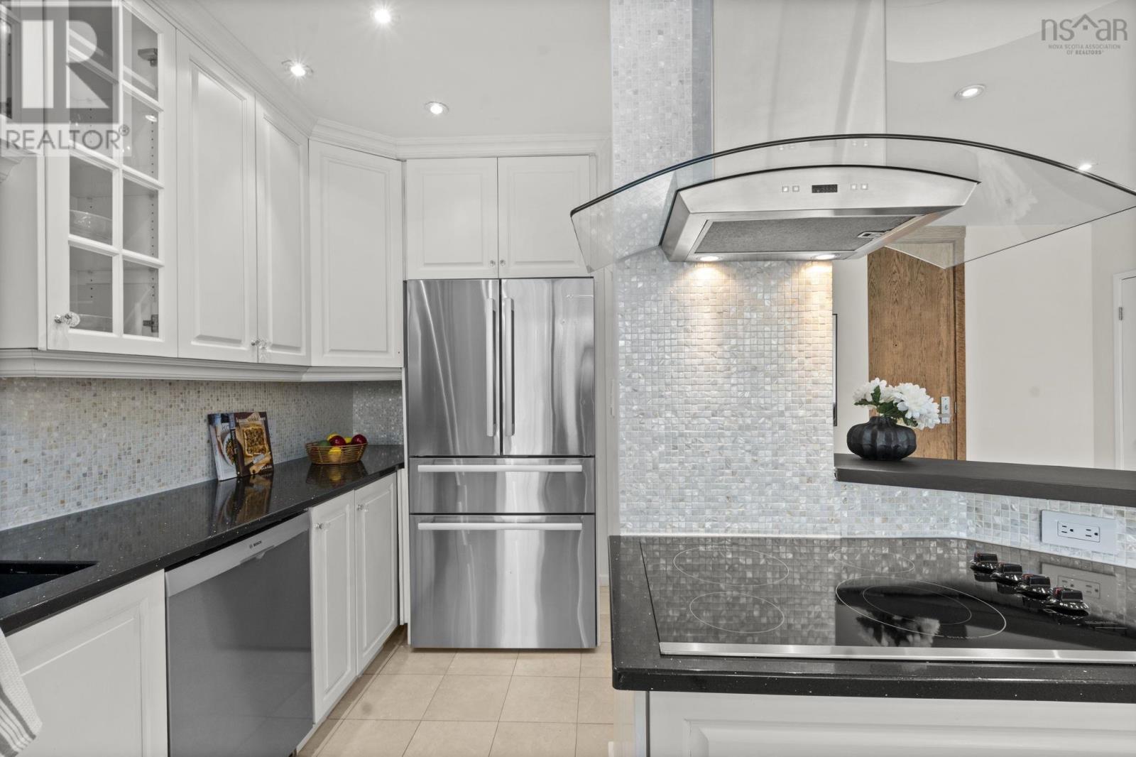 504 6095 Coburg Road, Halifax, Nova Scotia  B3H 4K1 - Photo 15 - 202602269