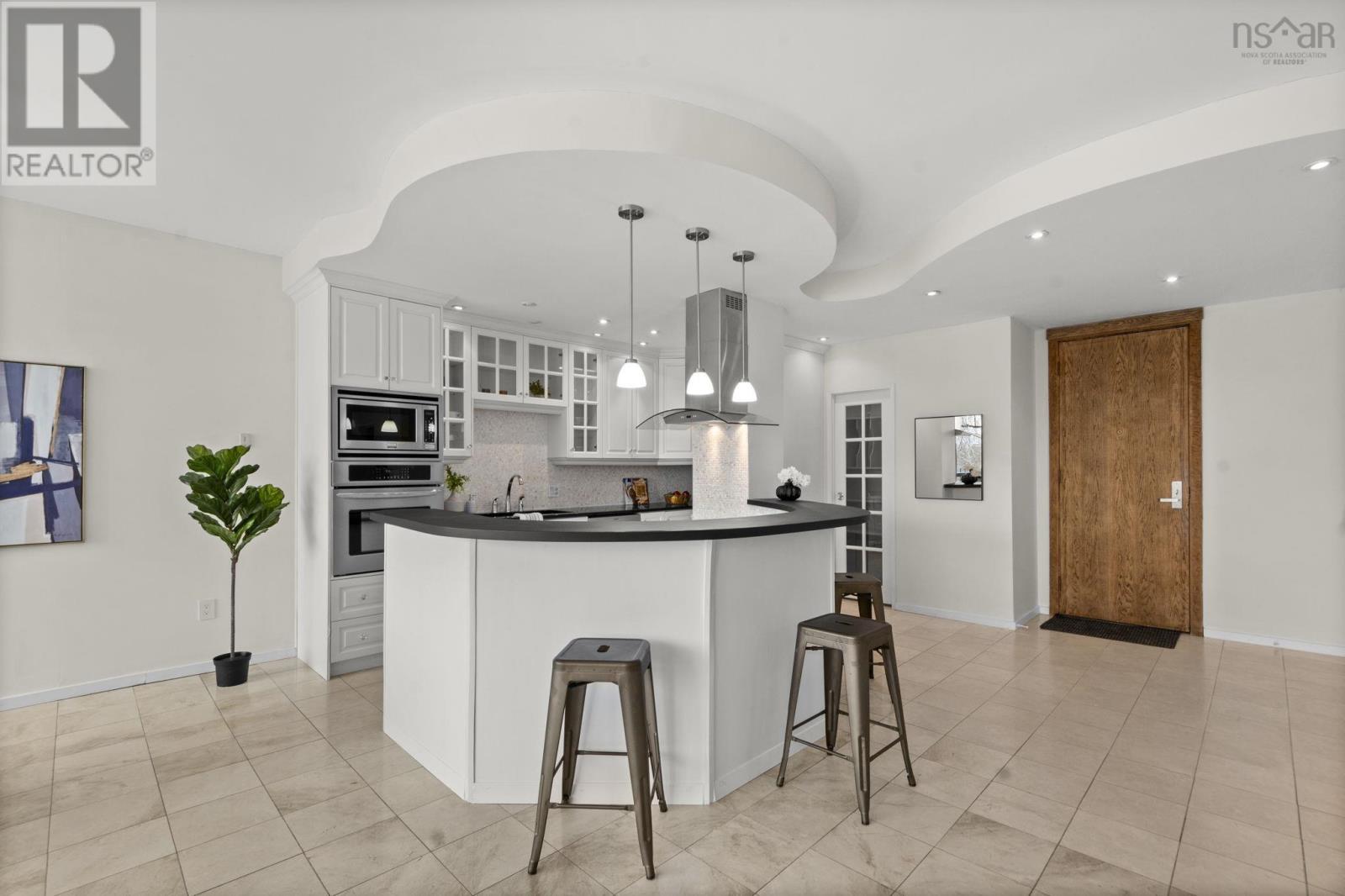 504 6095 Coburg Road, Halifax, Nova Scotia  B3H 4K1 - Photo 9 - 202602269