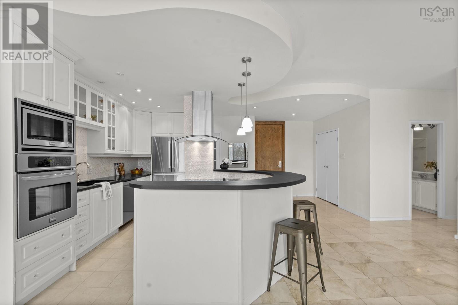 504 6095 Coburg Road, Halifax, Nova Scotia  B3H 4K1 - Photo 11 - 202602269