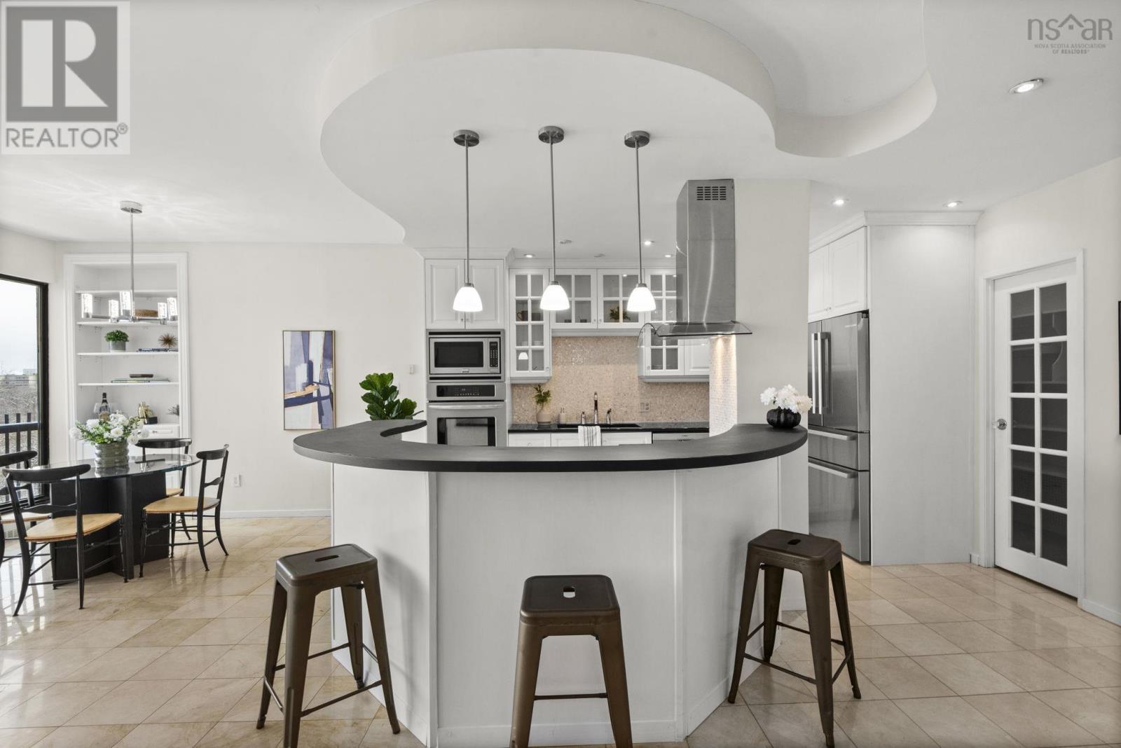 504 6095 Coburg Road, Halifax, Nova Scotia  B3H 4K1 - Photo 7 - 202602269