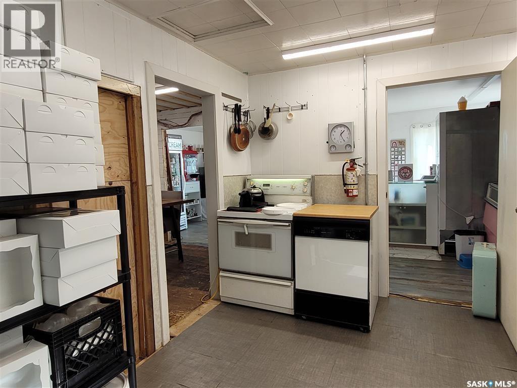 401 Railway Avenue Nw, Watson, Saskatchewan  S0K 4V0 - Photo 14 - SK028019