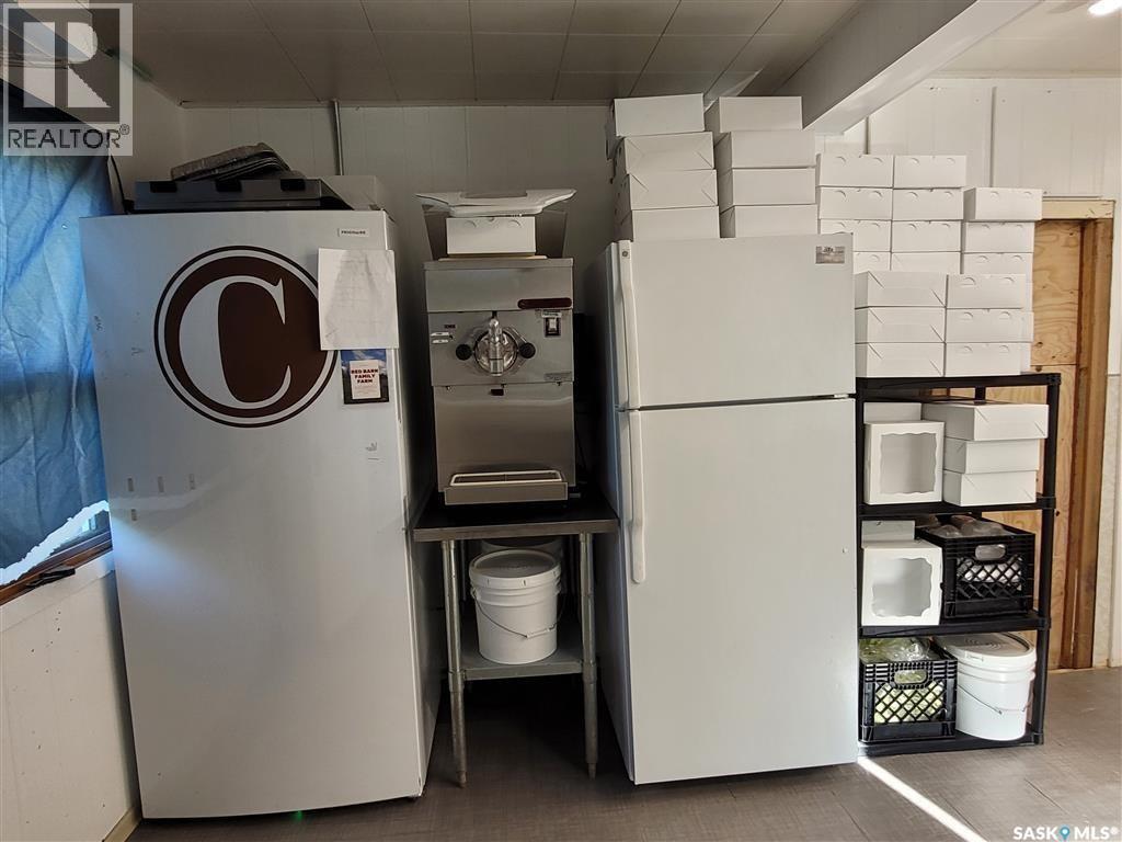 401 Railway Avenue Nw, Watson, Saskatchewan  S0K 4V0 - Photo 15 - SK028019