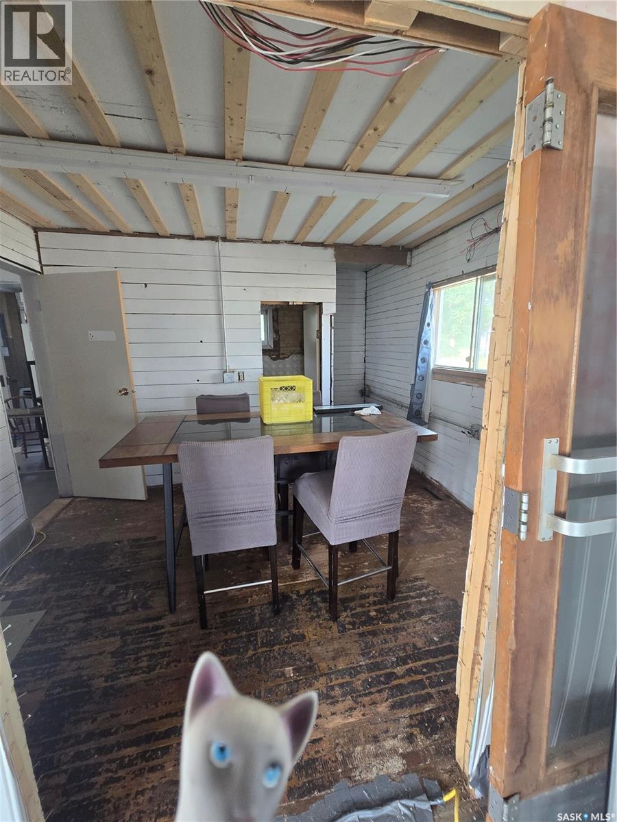 401 Railway Avenue Nw, Watson, Saskatchewan  S0K 4V0 - Photo 4 - SK028019