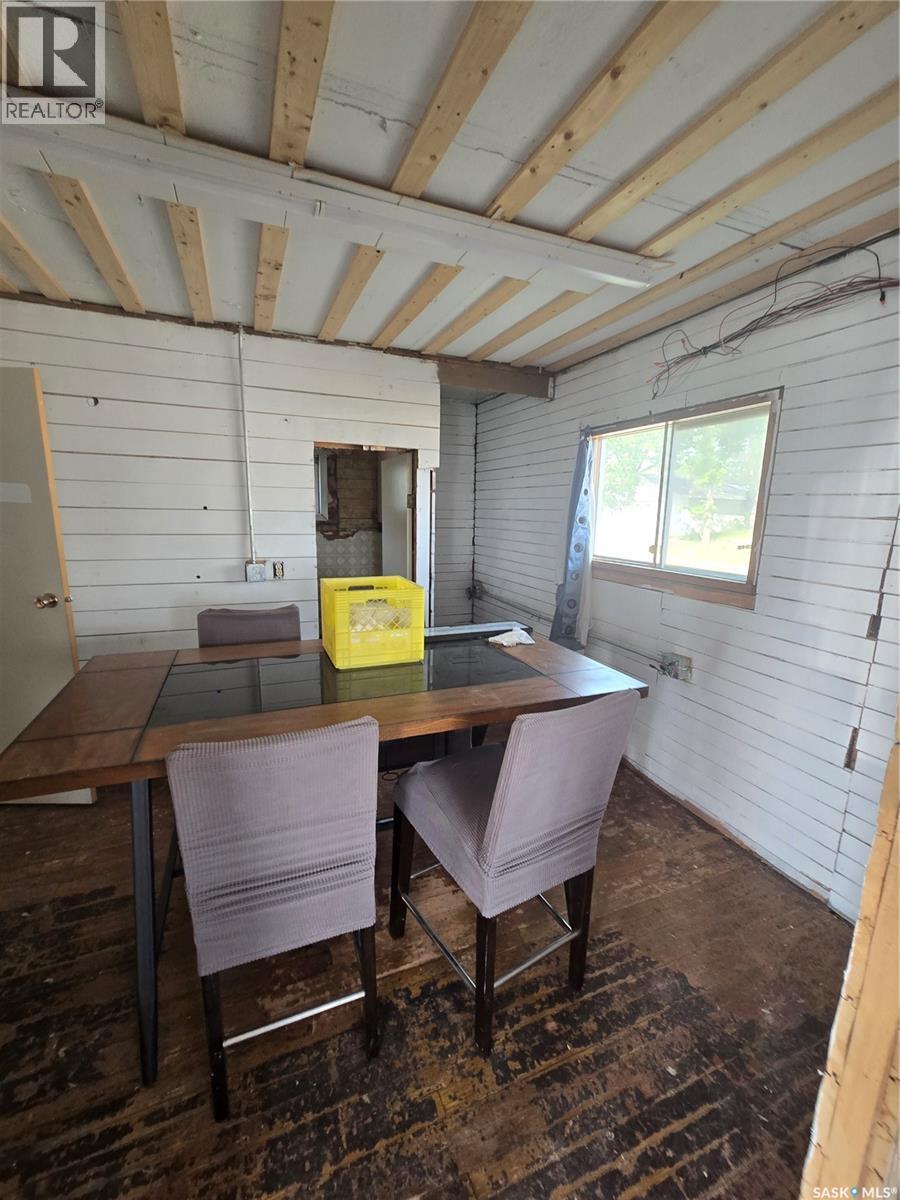 401 Railway Avenue Nw, Watson, Saskatchewan  S0K 4V0 - Photo 6 - SK028019