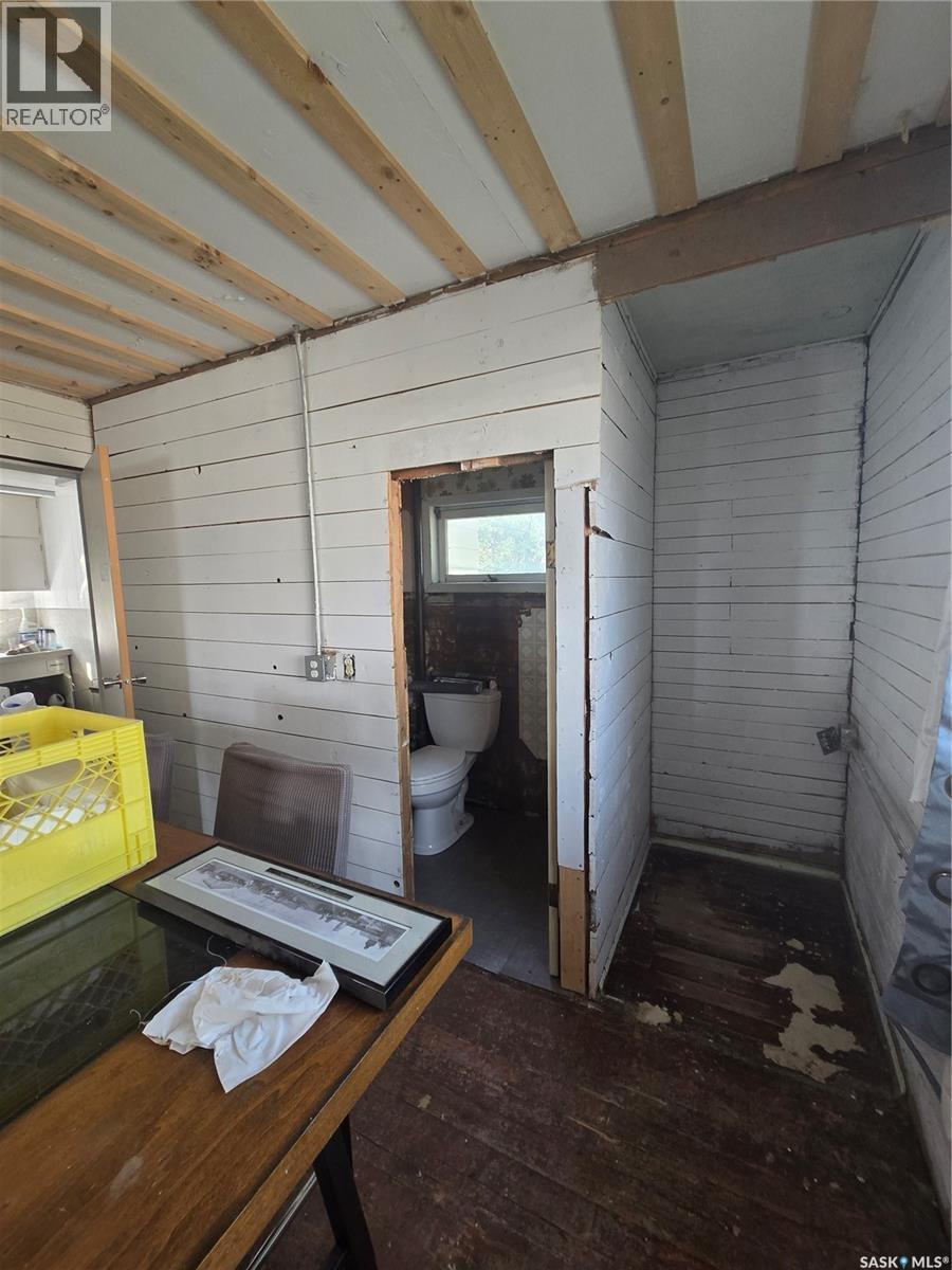 401 Railway Avenue Nw, Watson, Saskatchewan  S0K 4V0 - Photo 7 - SK028019